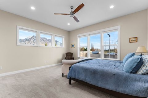 Tiny photo for 243 W CONRAD COURT Ct, Alpine, UT 84004 (MLS # 2146888)