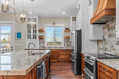 Tiny photo for 243 W CONRAD COURT Ct, Alpine, UT 84004 (MLS # 2146888)