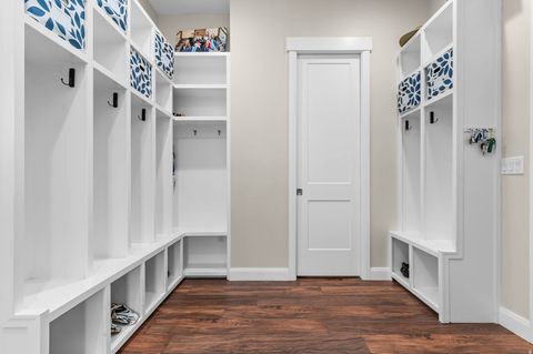 Tiny photo for 243 W CONRAD COURT Ct, Alpine, UT 84004 (MLS # 2146888)