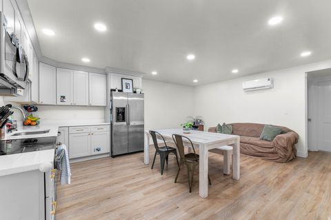 Tiny photo for 243 W CONRAD COURT Ct, Alpine, UT 84004 (MLS # 2146888)