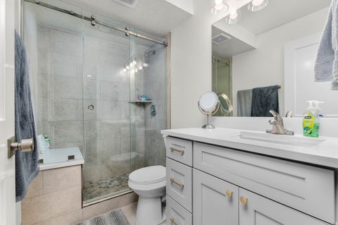 Tiny photo for 243 W CONRAD COURT Ct, Alpine, UT 84004 (MLS # 2146888)