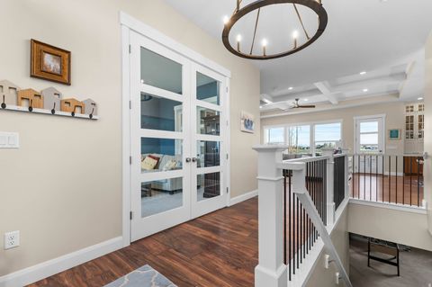 Tiny photo for 243 W CONRAD COURT Ct, Alpine, UT 84004 (MLS # 2146888)