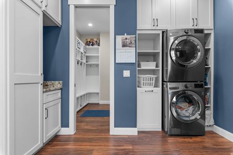 Tiny photo for 243 W CONRAD COURT Ct, Alpine, UT 84004 (MLS # 2146888)