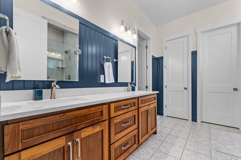 Tiny photo for 243 W CONRAD COURT Ct, Alpine, UT 84004 (MLS # 2146888)