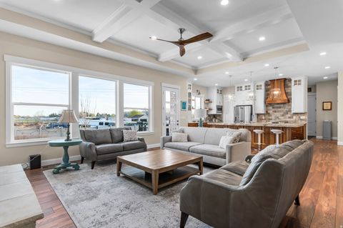 Tiny photo for 243 W CONRAD COURT Ct, Alpine, UT 84004 (MLS # 2146888)