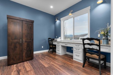 Tiny photo for 243 W CONRAD COURT Ct, Alpine, UT 84004 (MLS # 2146888)