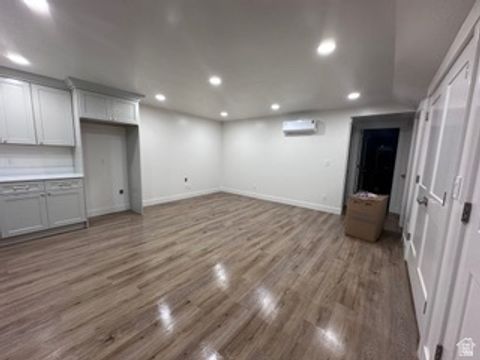 Tiny photo for 243 W CONRAD COURT Ct, Alpine, UT 84004 (MLS # 2146888)