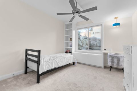 Tiny photo for 243 W CONRAD COURT Ct, Alpine, UT 84004 (MLS # 2146888)