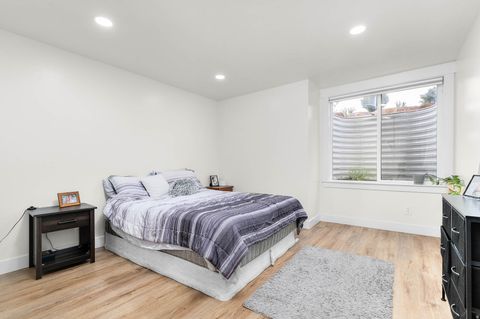 Tiny photo for 243 W CONRAD COURT Ct, Alpine, UT 84004 (MLS # 2146888)