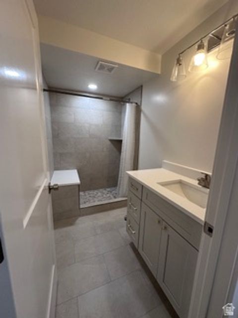 Tiny photo for 243 W CONRAD COURT Ct, Alpine, UT 84004 (MLS # 2146888)