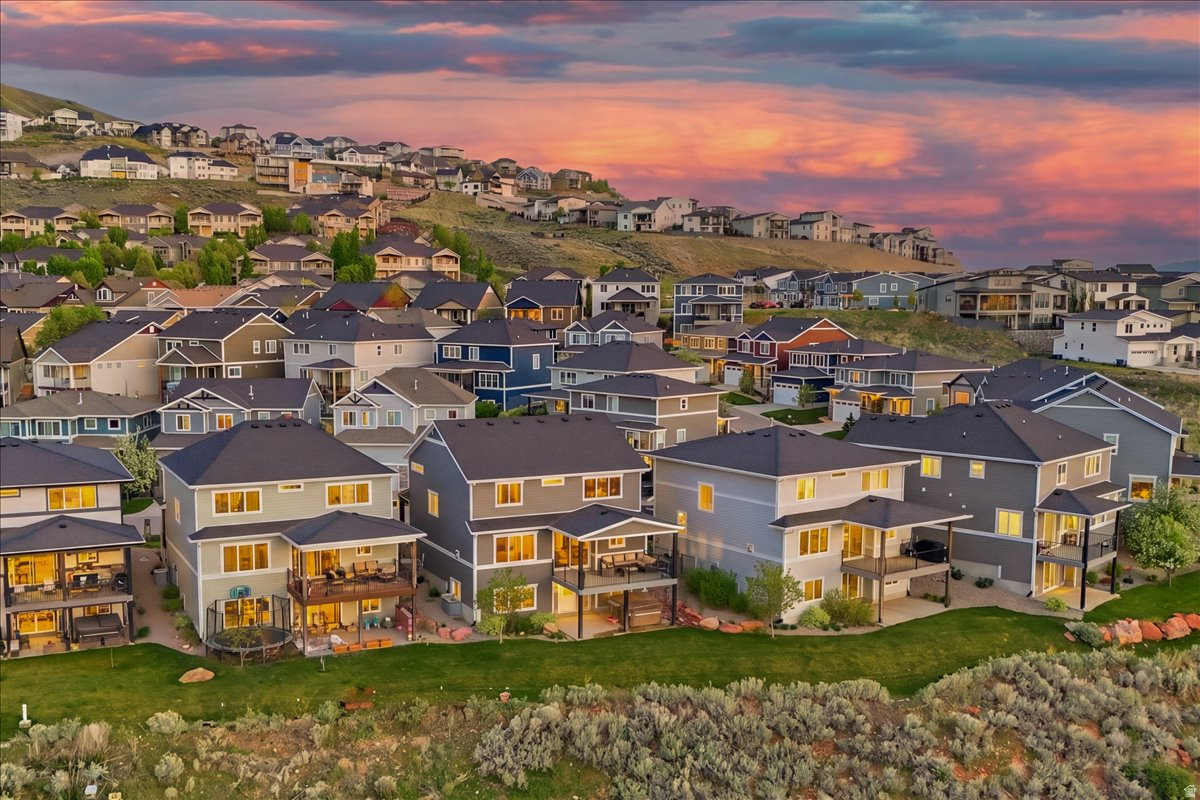 BELLA VIDA - Residential