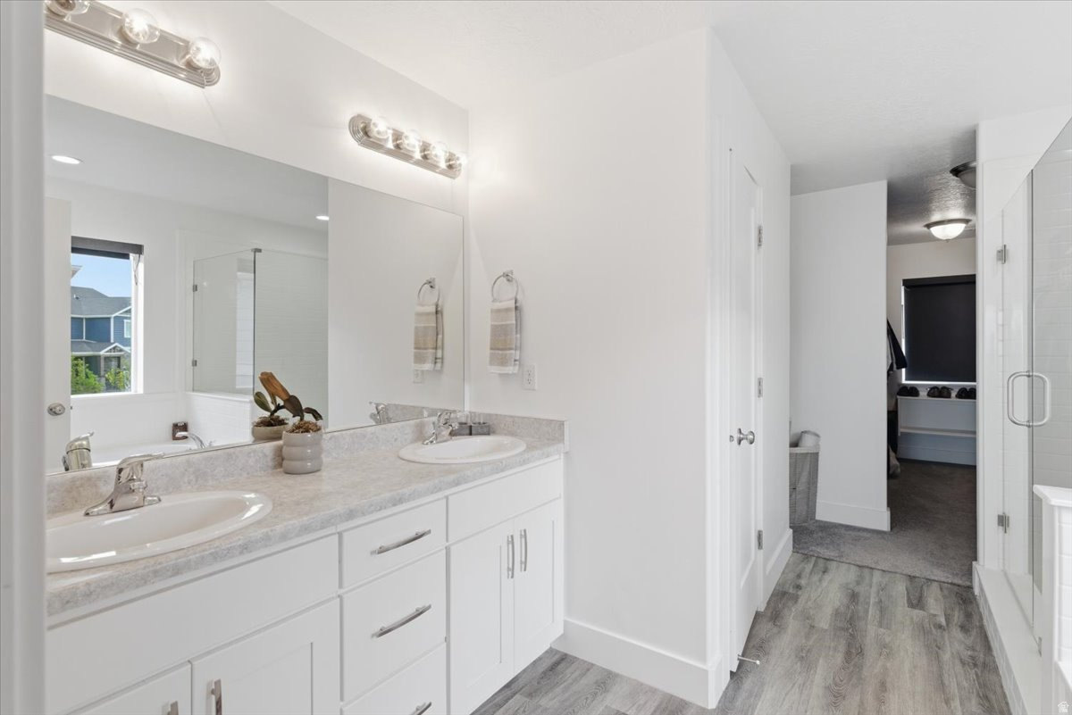 BELLA VIDA - Residential