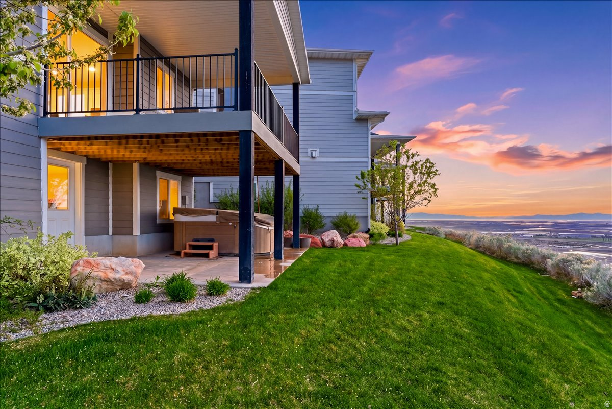 BELLA VIDA - Residential