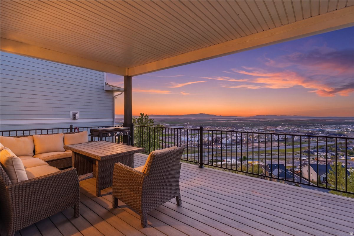 BELLA VIDA - Residential