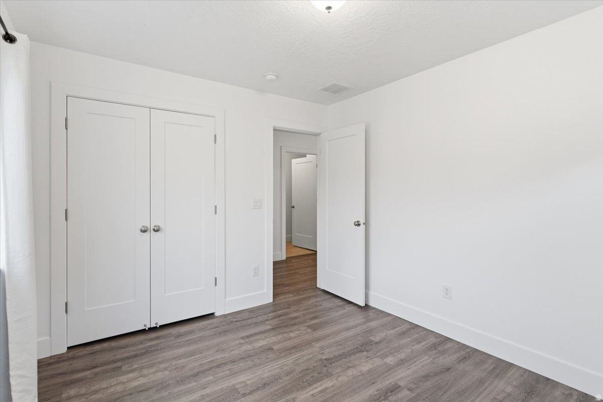 BELLA VIDA - Residential