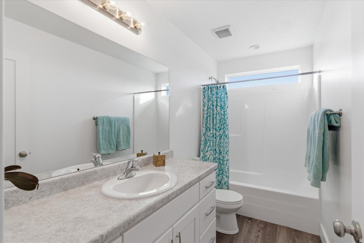 BELLA VIDA - Residential