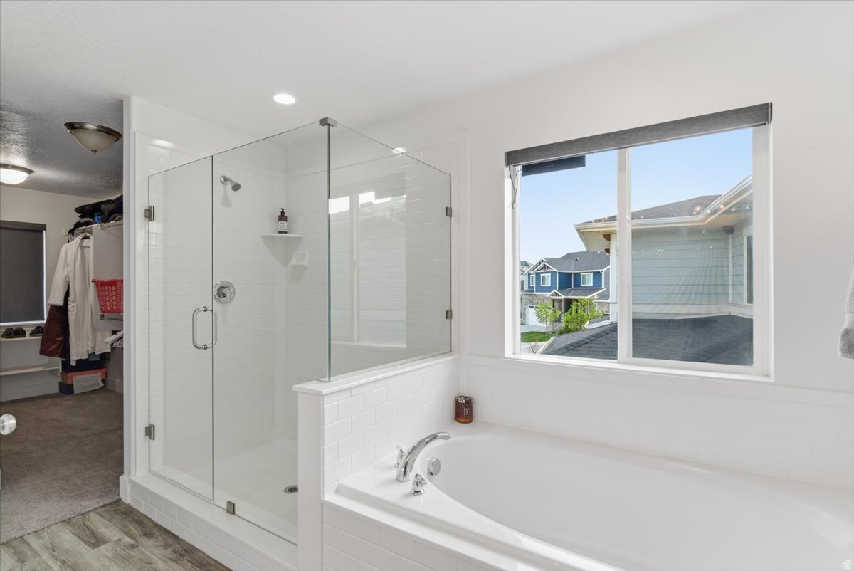 BELLA VIDA - Residential