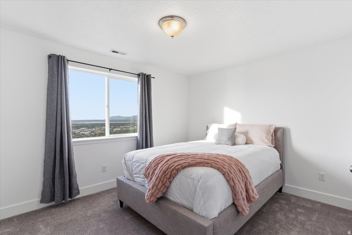 BELLA VIDA - Residential