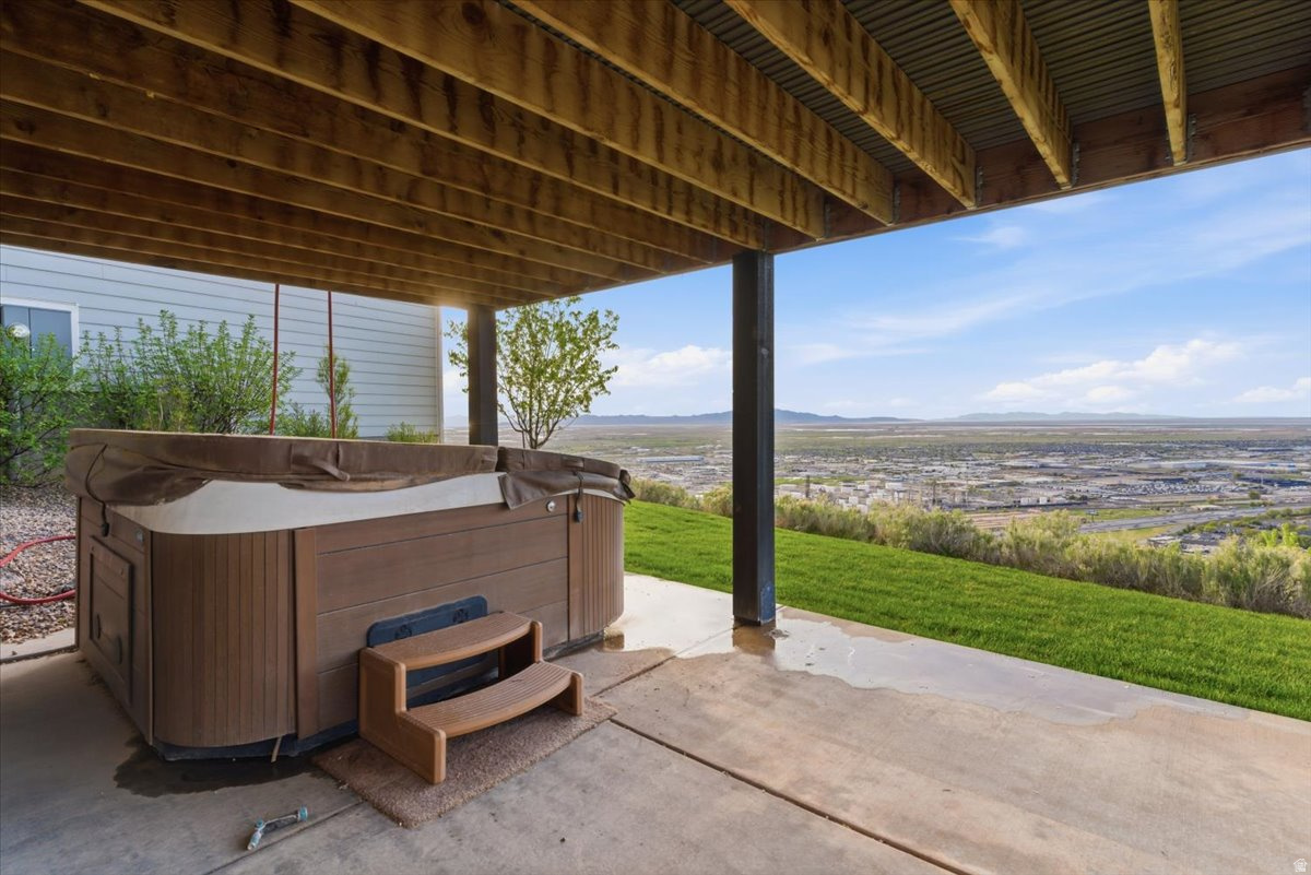 BELLA VIDA - Residential