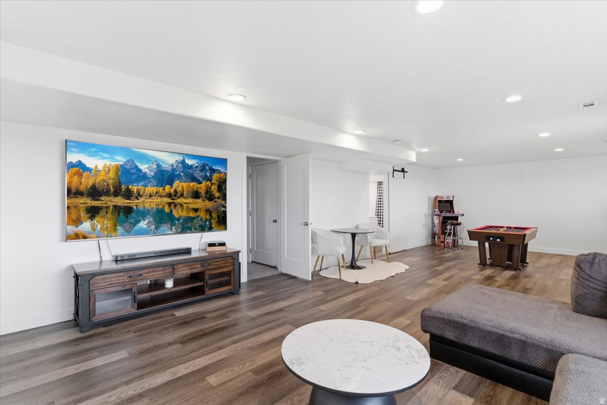 BELLA VIDA - Residential