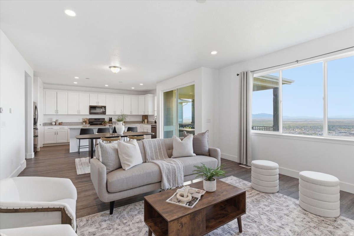 BELLA VIDA - Residential