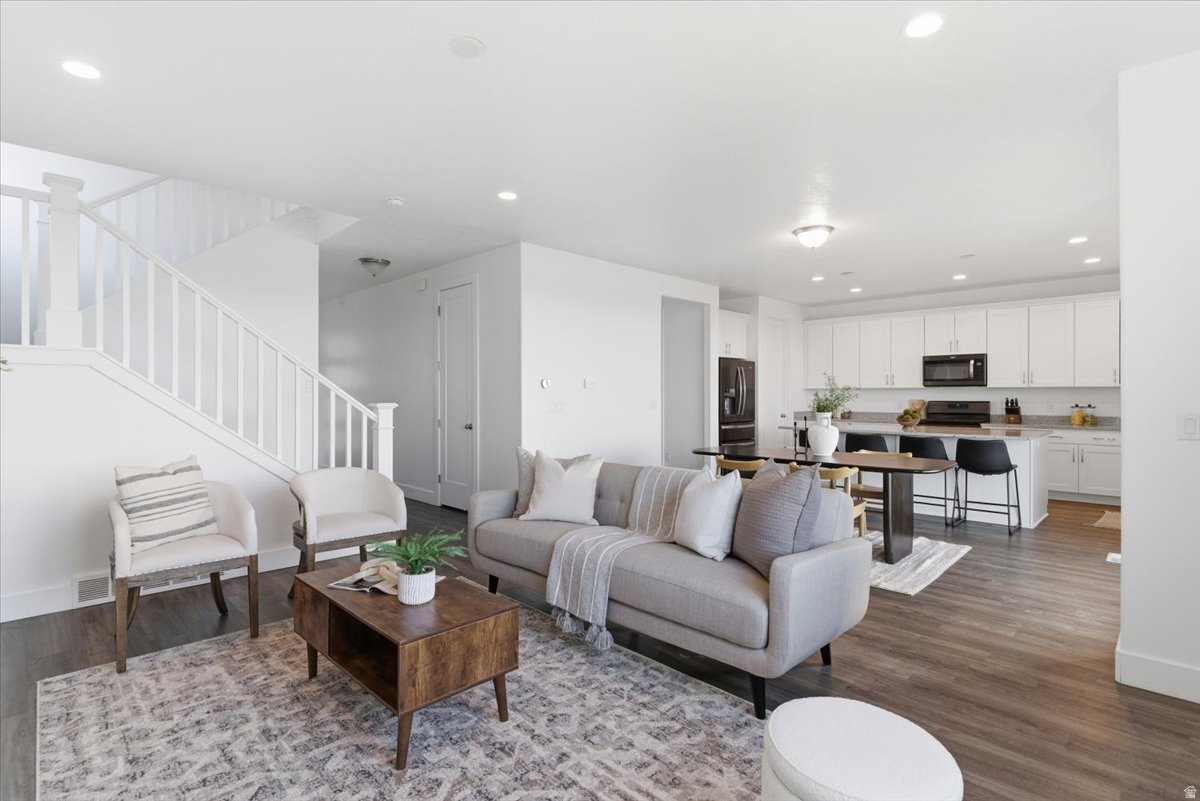 BELLA VIDA - Residential