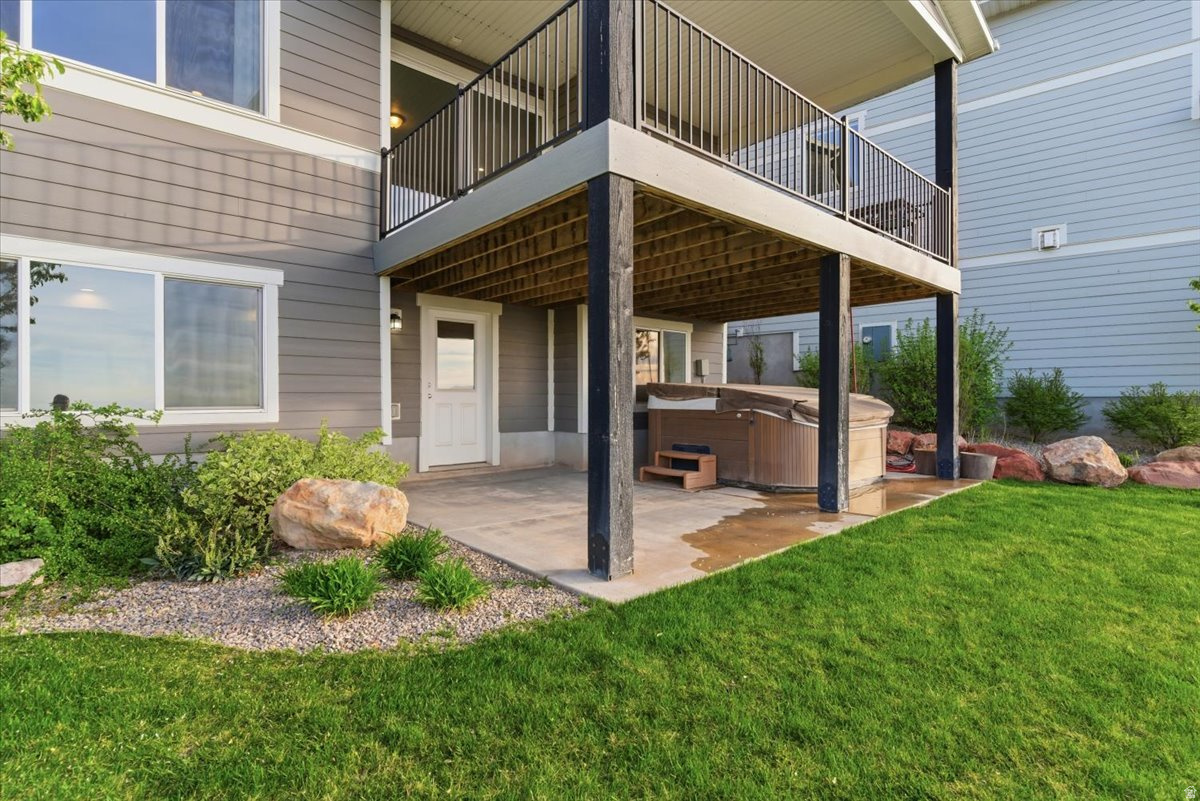 BELLA VIDA - Residential