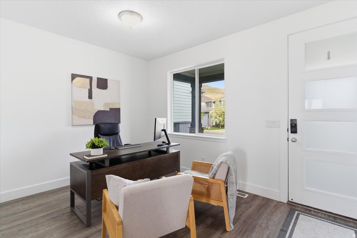 BELLA VIDA - Residential