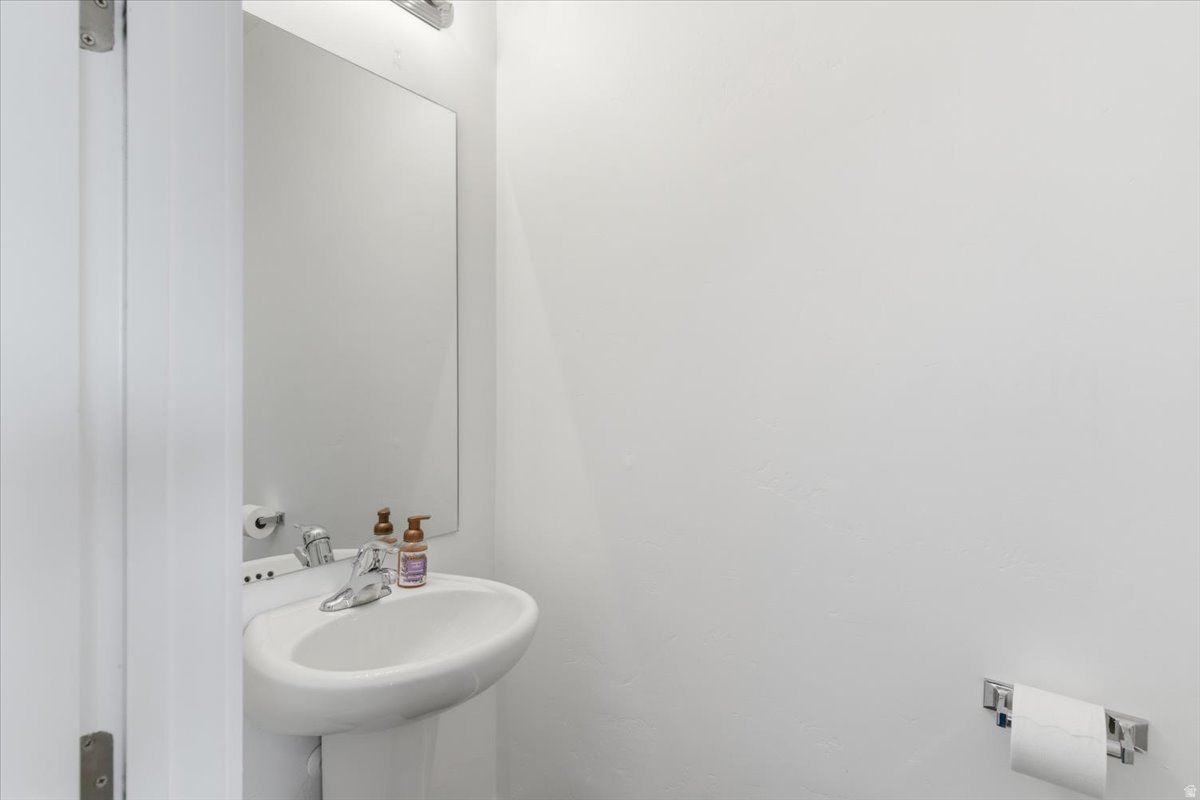 BELLA VIDA - Residential