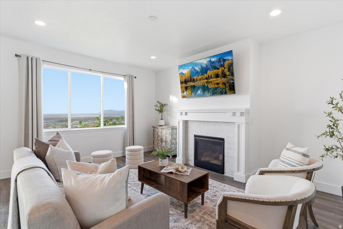 BELLA VIDA - Residential