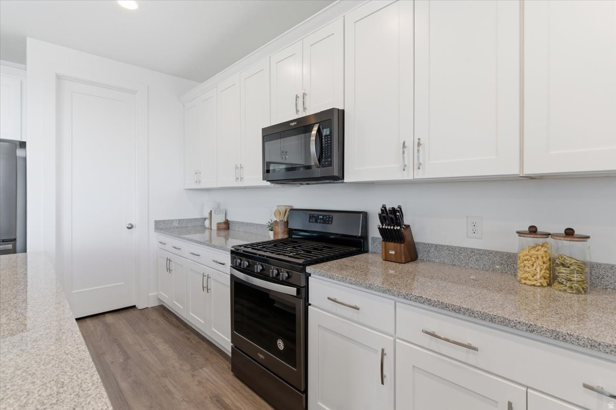 BELLA VIDA - Residential