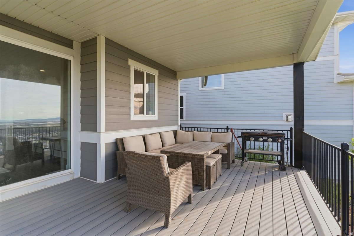 BELLA VIDA - Residential