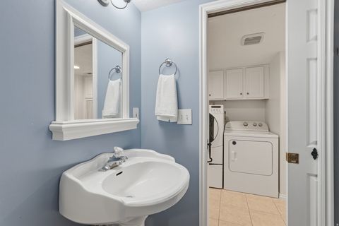 Tiny photo for 2611 W 1675 N #17, Clinton, UT 84015 (MLS # 2135917)