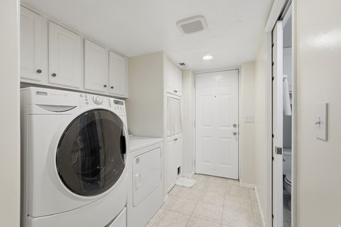 Tiny photo for 2611 W 1675 N #17, Clinton, UT 84015 (MLS # 2135917)