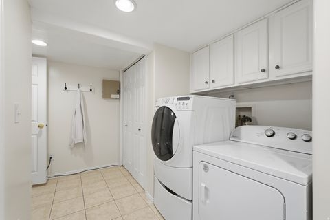 Tiny photo for 2611 W 1675 N #17, Clinton, UT 84015 (MLS # 2135917)