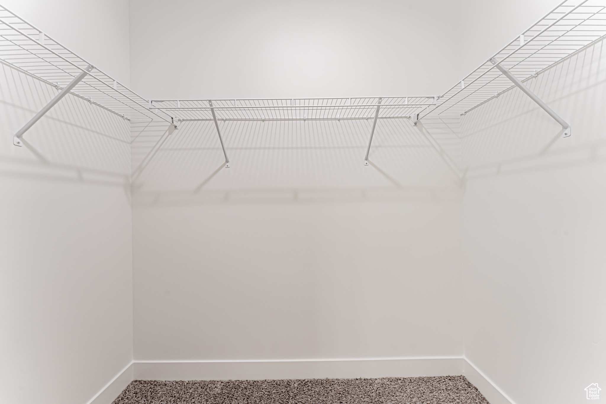 HARMONY RIDGE - Residential