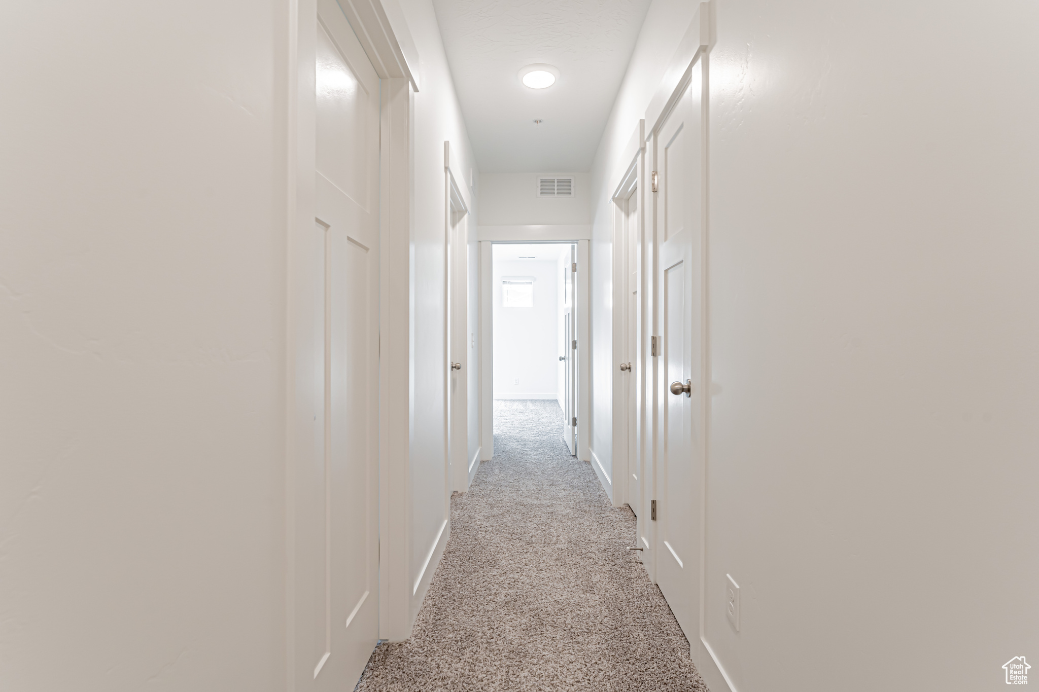 HARMONY RIDGE - Residential