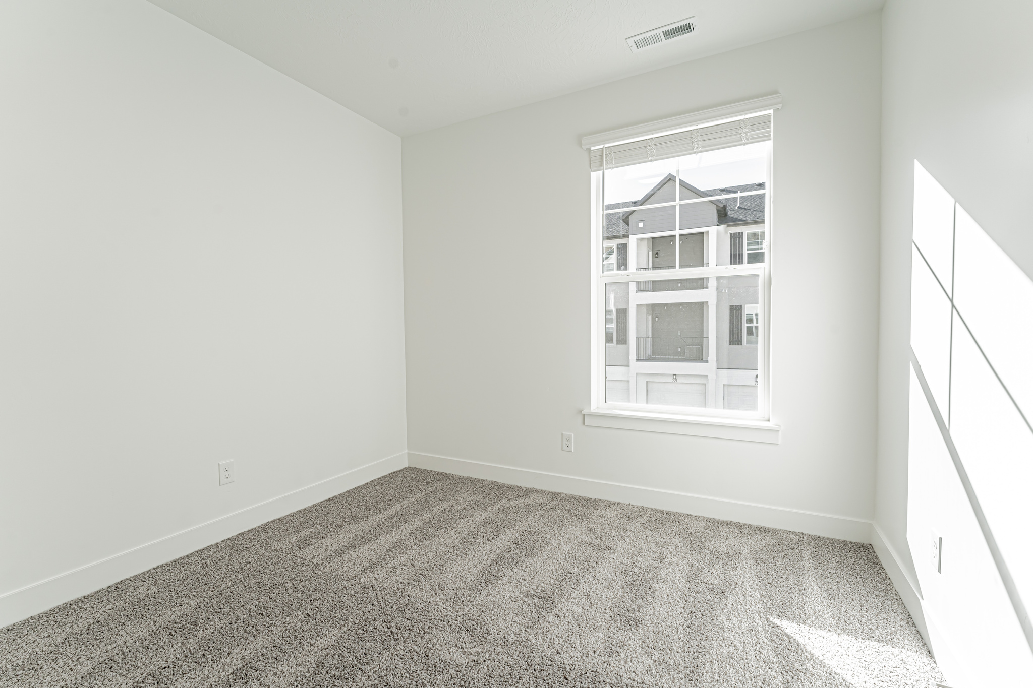 HARMONY RIDGE - Residential