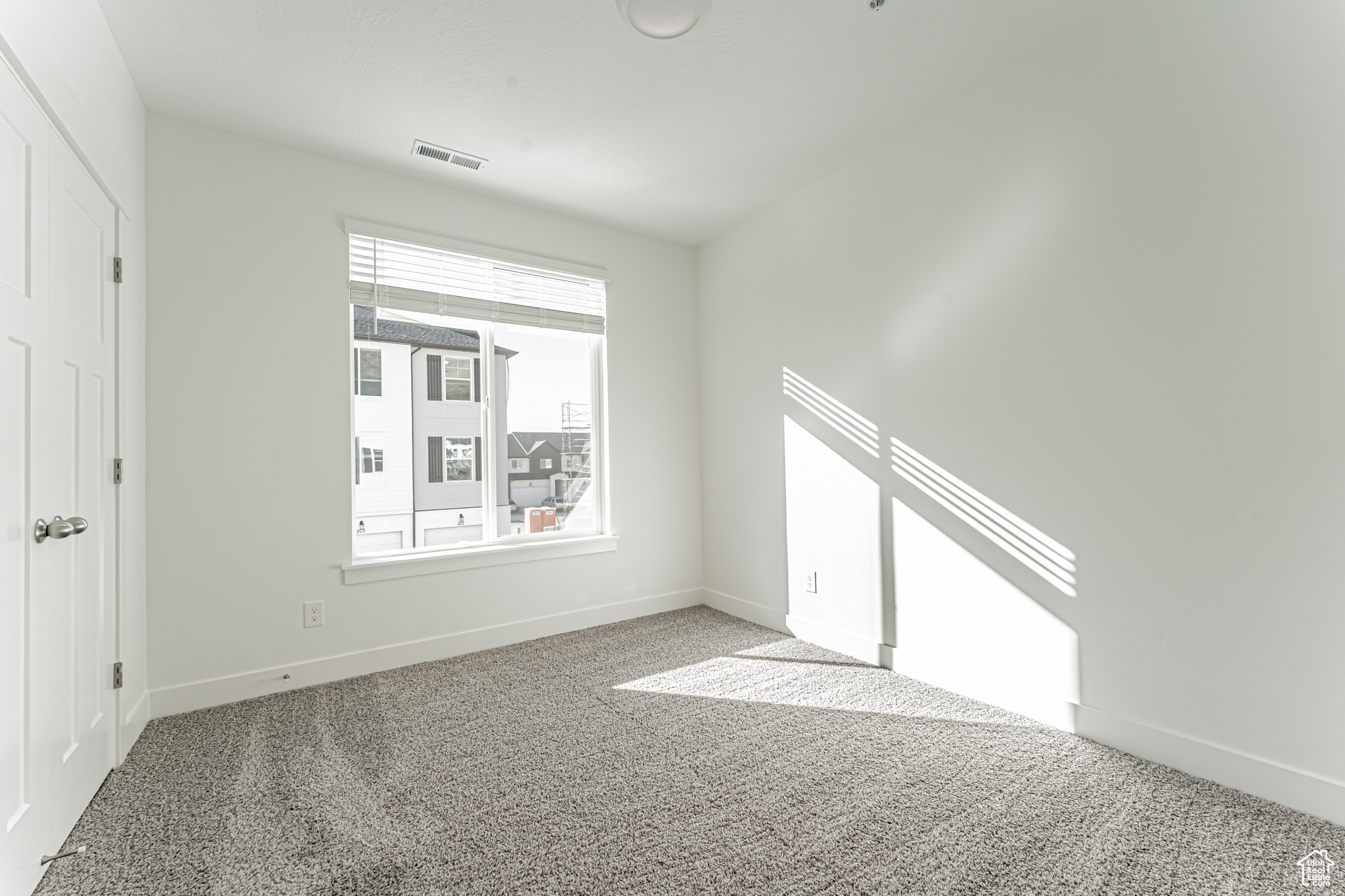 HARMONY RIDGE - Residential