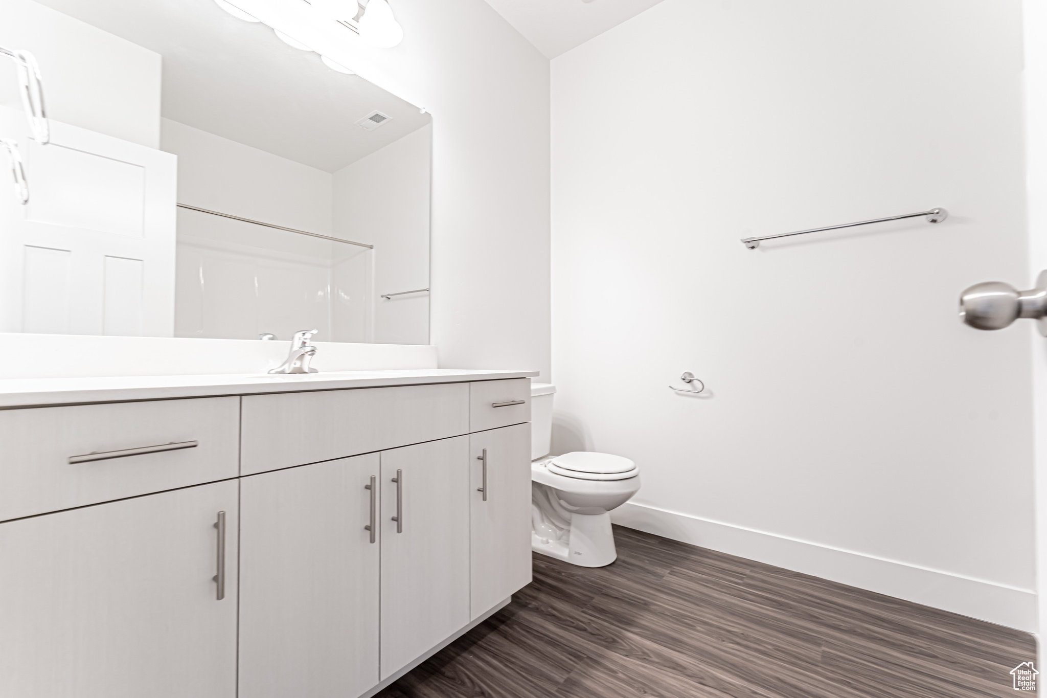 HARMONY RIDGE - Residential