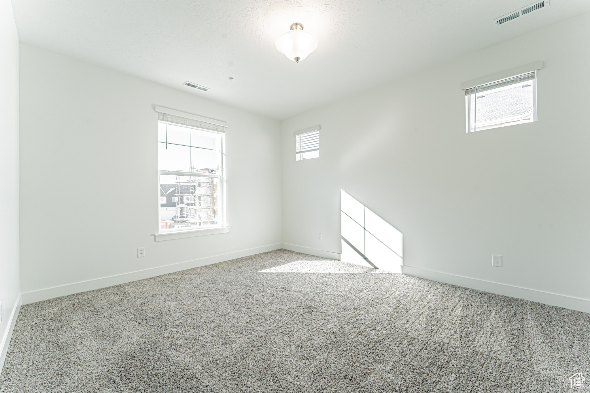 HARMONY RIDGE - Residential