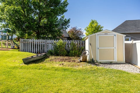 Tiny photo for 406 MEADOW LN, Providence, UT 84332 (MLS # 2162997)
