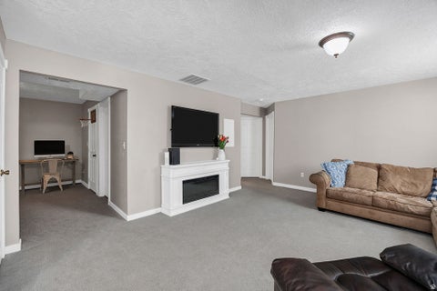 Tiny photo for 406 MEADOW LN, Providence, UT 84332 (MLS # 2162997)