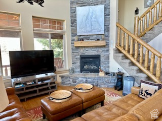 620 W Cisco Run, Garden City, Utah image 18