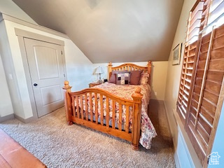 620 W Cisco Run, Garden City, Utah image 40