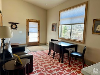 620 W Cisco Run, Garden City, Utah image 48