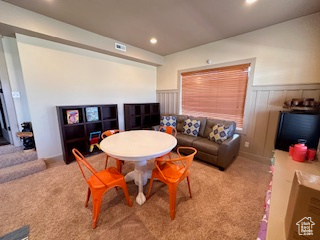 620 W Cisco Run, Garden City, Utah image 29