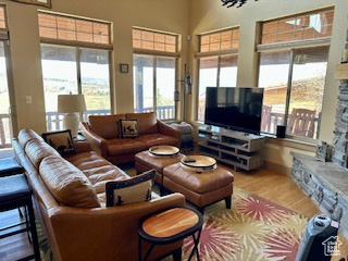 620 W Cisco Run, Garden City, Utah image 14