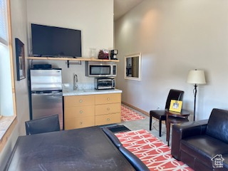 620 W Cisco Run, Garden City, Utah image 47