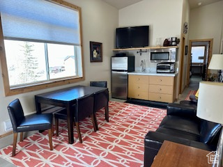620 W Cisco Run, Garden City, Utah image 45